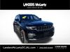 2025 Jeep Grand Cherokee Limited | Huntsville, Alabama | Landers Mclarty DCJ