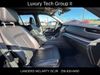 2025 Jeep Grand Cherokee Limited | Huntsville, Alabama | Landers Mclarty DCJ 2025 Jeep Grand Cherokee Limited | Huntsville, Alabama | Landers Mclarty DCJ