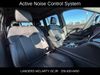 2025 Jeep Grand Cherokee Limited | Huntsville, Alabama | Landers Mclarty DCJ 2025 Jeep Grand Cherokee Limited | Huntsville, Alabama | Landers Mclarty DCJ
