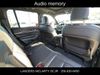 2025 Jeep Grand Cherokee Limited | Huntsville, Alabama | Landers Mclarty DCJ 2025 Jeep Grand Cherokee Limited | Huntsville, Alabama | Landers Mclarty DCJ