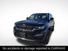 2025 Jeep Grand Cherokee Limited | Huntsville, Alabama | Landers Mclarty DCJ 2025 Jeep Grand Cherokee Limited | Huntsville, Alabama | Landers Mclarty DCJ