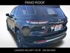 2025 Jeep Grand Cherokee Limited | Huntsville, Alabama | Landers Mclarty DCJ 2025 Jeep Grand Cherokee Limited | Huntsville, Alabama | Landers Mclarty DCJ