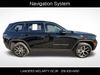 2025 Jeep Grand Cherokee Limited | Huntsville, Alabama | Landers Mclarty DCJ