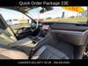 2025 Jeep Grand Cherokee Limited | Huntsville, Alabama | Landers Mclarty DCJ