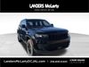 2025 Jeep Grand Cherokee Altitude X | Huntsville, Alabama | Landers Mclarty DCJ 2025 Jeep Grand Cherokee Altitude X | Huntsville, Alabama | Landers Mclarty DCJ