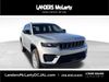 2025 Jeep Grand Cherokee Laredo | Huntsville, Alabama | Landers Mclarty DCJ 2025 Jeep Grand Cherokee Laredo | Huntsville, Alabama | Landers Mclarty DCJ