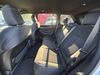 2025 Jeep Grand Cherokee Laredo | Huntsville, Alabama | Landers Mclarty DCJ 2025 Jeep Grand Cherokee Laredo | Huntsville, Alabama | Landers Mclarty DCJ