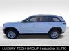 2025 Jeep Grand Cherokee Laredo | Huntsville, Alabama | Landers Mclarty DCJ 2025 Jeep Grand Cherokee Laredo | Huntsville, Alabama | Landers Mclarty DCJ