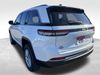 2025 Jeep Grand Cherokee Laredo | Huntsville, Alabama | Landers Mclarty DCJ 2025 Jeep Grand Cherokee Laredo | Huntsville, Alabama | Landers Mclarty DCJ