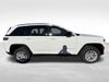 2025 Jeep Grand Cherokee Laredo | Huntsville, Alabama | Landers Mclarty DCJ 2025 Jeep Grand Cherokee Laredo | Huntsville, Alabama | Landers Mclarty DCJ