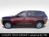 2025 Jeep Grand Cherokee Laredo | Huntsville, Alabama | Landers Mclarty DCJ 2025 Jeep Grand Cherokee Laredo | Huntsville, Alabama | Landers Mclarty DCJ
