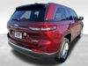 2025 Jeep Grand Cherokee Laredo | Huntsville, Alabama | Landers Mclarty DCJ 2025 Jeep Grand Cherokee Laredo | Huntsville, Alabama | Landers Mclarty DCJ