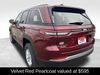 2025 Jeep Grand Cherokee Laredo | Huntsville, Alabama | Landers Mclarty DCJ 2025 Jeep Grand Cherokee Laredo | Huntsville, Alabama | Landers Mclarty DCJ