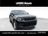 2025 Jeep Grand Cherokee Laredo X | Huntsville, Alabama | Landers Mclarty DCJ
