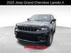 2025 Jeep Grand Cherokee Laredo X | Huntsville, Alabama | Landers Mclarty DCJ 2025 Jeep Grand Cherokee Laredo X | Huntsville, Alabama | Landers Mclarty DCJ