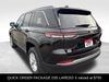 2025 Jeep Grand Cherokee Laredo X | Huntsville, Alabama | Landers Mclarty DCJ 2025 Jeep Grand Cherokee Laredo X | Huntsville, Alabama | Landers Mclarty DCJ
