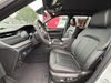 2025 Jeep Grand Cherokee Limited | Huntsville, Alabama | Landers Mclarty DCJ 2025 Jeep Grand Cherokee Limited | Huntsville, Alabama | Landers Mclarty DCJ