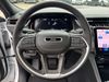 2025 Jeep Grand Cherokee Limited | Huntsville, Alabama | Landers Mclarty DCJ 2025 Jeep Grand Cherokee Limited | Huntsville, Alabama | Landers Mclarty DCJ