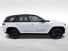2025 Jeep Grand Cherokee Limited | Huntsville, Alabama | Landers Mclarty DCJ 2025 Jeep Grand Cherokee Limited | Huntsville, Alabama | Landers Mclarty DCJ
