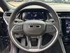 2025 Jeep Grand Cherokee Laredo | Huntsville, Alabama | Landers Mclarty DCJ 2025 Jeep Grand Cherokee Laredo | Huntsville, Alabama | Landers Mclarty DCJ