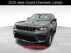 2025 Jeep Grand Cherokee Laredo | Huntsville, Alabama | Landers Mclarty DCJ 2025 Jeep Grand Cherokee Laredo | Huntsville, Alabama | Landers Mclarty DCJ