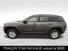 2025 Jeep Grand Cherokee Laredo | Huntsville, Alabama | Landers Mclarty DCJ 2025 Jeep Grand Cherokee Laredo | Huntsville, Alabama | Landers Mclarty DCJ