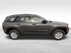 2025 Jeep Grand Cherokee Laredo | Huntsville, Alabama | Landers Mclarty DCJ 2025 Jeep Grand Cherokee Laredo | Huntsville, Alabama | Landers Mclarty DCJ