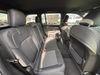 2025 Jeep Grand Cherokee Laredo | Huntsville, Alabama | Landers Mclarty DCJ 2025 Jeep Grand Cherokee Laredo | Huntsville, Alabama | Landers Mclarty DCJ