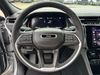 2025 Jeep Grand Cherokee Laredo | Huntsville, Alabama | Landers Mclarty DCJ 2025 Jeep Grand Cherokee Laredo | Huntsville, Alabama | Landers Mclarty DCJ