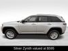 2025 Jeep Grand Cherokee Laredo | Huntsville, Alabama | Landers Mclarty DCJ