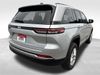 2025 Jeep Grand Cherokee Laredo | Huntsville, Alabama | Landers Mclarty DCJ 2025 Jeep Grand Cherokee Laredo | Huntsville, Alabama | Landers Mclarty DCJ