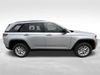 2025 Jeep Grand Cherokee Laredo | Huntsville, Alabama | Landers Mclarty DCJ 2025 Jeep Grand Cherokee Laredo | Huntsville, Alabama | Landers Mclarty DCJ