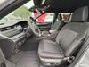 2025 Jeep Grand Cherokee Laredo | Huntsville, Alabama | Landers Mclarty DCJ 2025 Jeep Grand Cherokee Laredo | Huntsville, Alabama | Landers Mclarty DCJ