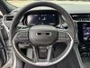 2025 Jeep Grand Cherokee Laredo | Huntsville, Alabama | Landers Mclarty DCJ 2025 Jeep Grand Cherokee Laredo | Huntsville, Alabama | Landers Mclarty DCJ