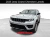 2025 Jeep Grand Cherokee Laredo | Huntsville, Alabama | Landers Mclarty DCJ 2025 Jeep Grand Cherokee Laredo | Huntsville, Alabama | Landers Mclarty DCJ