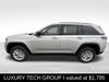 2025 Jeep Grand Cherokee Laredo | Huntsville, Alabama | Landers Mclarty DCJ 2025 Jeep Grand Cherokee Laredo | Huntsville, Alabama | Landers Mclarty DCJ