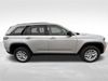 2025 Jeep Grand Cherokee Laredo | Huntsville, Alabama | Landers Mclarty DCJ 2025 Jeep Grand Cherokee Laredo | Huntsville, Alabama | Landers Mclarty DCJ