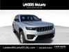 2025 Jeep Grand Cherokee Laredo | Huntsville, Alabama | Landers Mclarty DCJ 2025 Jeep Grand Cherokee Laredo | Huntsville, Alabama | Landers Mclarty DCJ