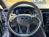 2025 Jeep Grand Cherokee Laredo | Huntsville, Alabama | Landers Mclarty DCJ 2025 Jeep Grand Cherokee Laredo | Huntsville, Alabama | Landers Mclarty DCJ