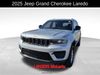 2025 Jeep Grand Cherokee Laredo | Huntsville, Alabama | Landers Mclarty DCJ