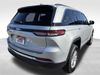 2025 Jeep Grand Cherokee Laredo | Huntsville, Alabama | Landers Mclarty DCJ 2025 Jeep Grand Cherokee Laredo | Huntsville, Alabama | Landers Mclarty DCJ