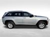 2025 Jeep Grand Cherokee Laredo | Huntsville, Alabama | Landers Mclarty DCJ 2025 Jeep Grand Cherokee Laredo | Huntsville, Alabama | Landers Mclarty DCJ