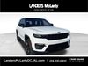 2025 Jeep Grand Cherokee Limited | Huntsville, Alabama | Landers Mclarty DCJ