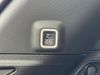 2025 Jeep Grand Cherokee Altitude X | Huntsville, Alabama | Landers Mclarty DCJ 2025 Jeep Grand Cherokee Altitude X | Huntsville, Alabama | Landers Mclarty DCJ