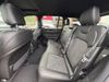 2025 Jeep Grand Cherokee Altitude X | Huntsville, Alabama | Landers Mclarty DCJ 2025 Jeep Grand Cherokee Altitude X | Huntsville, Alabama | Landers Mclarty DCJ