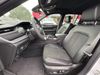 2025 Jeep Grand Cherokee Altitude X | Huntsville, Alabama | Landers Mclarty DCJ 2025 Jeep Grand Cherokee Altitude X | Huntsville, Alabama | Landers Mclarty DCJ