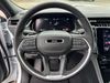 2025 Jeep Grand Cherokee Altitude X | Huntsville, Alabama | Landers Mclarty DCJ 2025 Jeep Grand Cherokee Altitude X | Huntsville, Alabama | Landers Mclarty DCJ