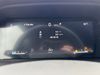 2025 Jeep Grand Cherokee Altitude X | Huntsville, Alabama | Landers Mclarty DCJ 2025 Jeep Grand Cherokee Altitude X | Huntsville, Alabama | Landers Mclarty DCJ