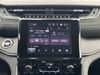 2025 Jeep Grand Cherokee Altitude X | Huntsville, Alabama | Landers Mclarty DCJ 2025 Jeep Grand Cherokee Altitude X | Huntsville, Alabama | Landers Mclarty DCJ