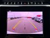 2025 Jeep Grand Cherokee Altitude X | Huntsville, Alabama | Landers Mclarty DCJ 2025 Jeep Grand Cherokee Altitude X | Huntsville, Alabama | Landers Mclarty DCJ